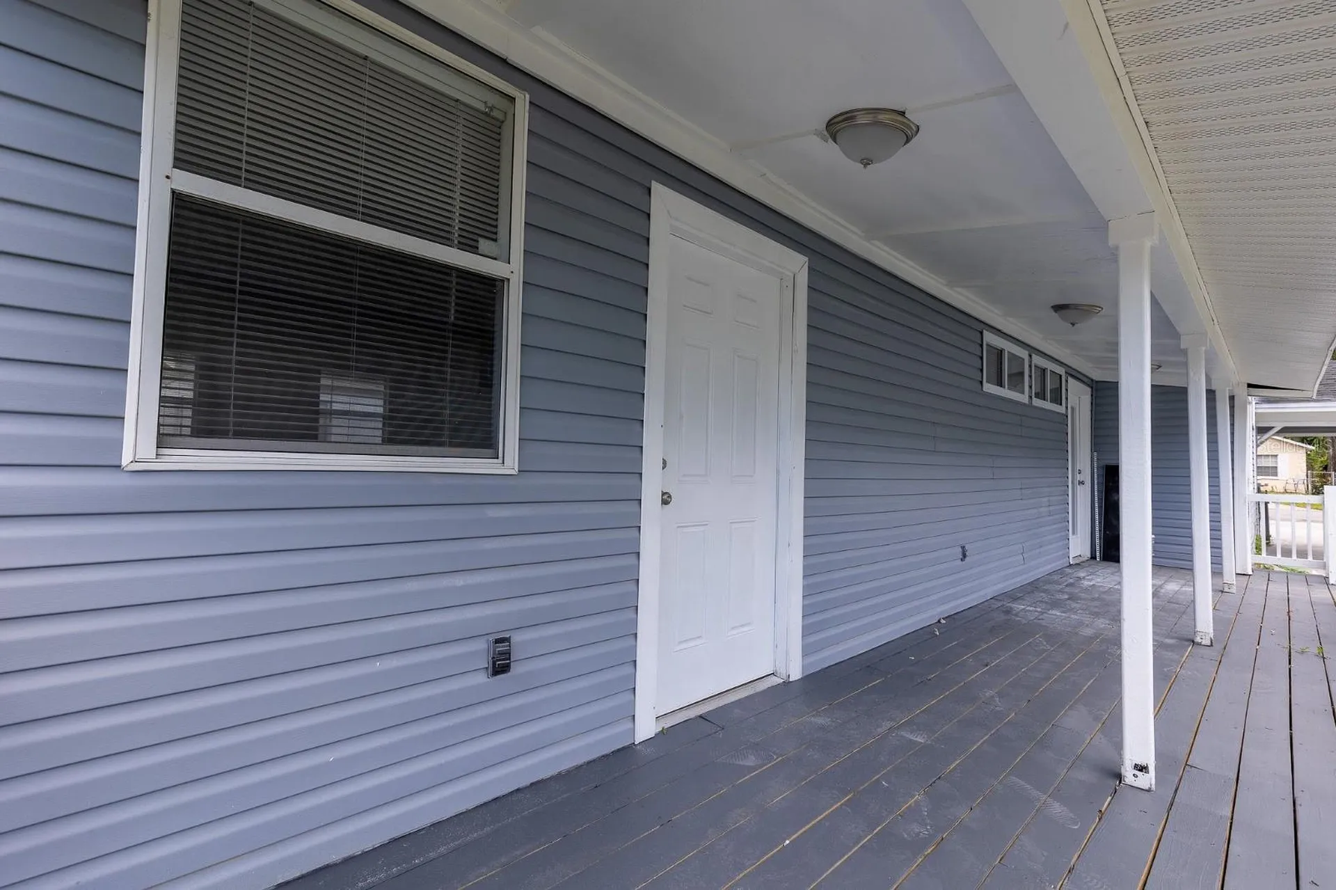 6906 N Lynn Avenue Tampa FL 33604