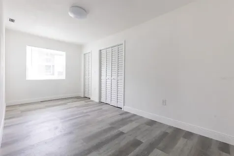 6906 N Lynn Avenue Tampa FL 33604