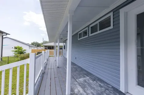 6906 N Lynn Avenue Tampa FL 33604