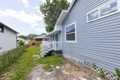 6906 N Lynn Avenue Tampa FL 33604
