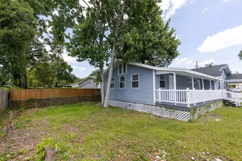 6906 N Lynn Avenue Tampa FL 33604