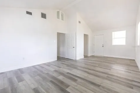 6906 N Lynn Avenue Tampa FL 33604