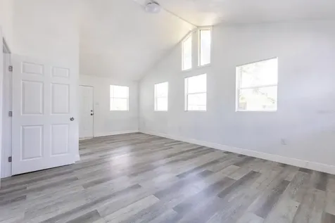 6906 N Lynn Avenue Tampa FL 33604
