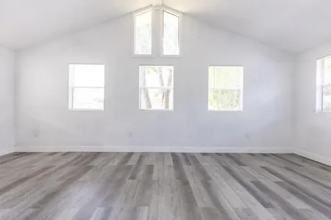 6906 N Lynn Avenue Tampa FL 33604