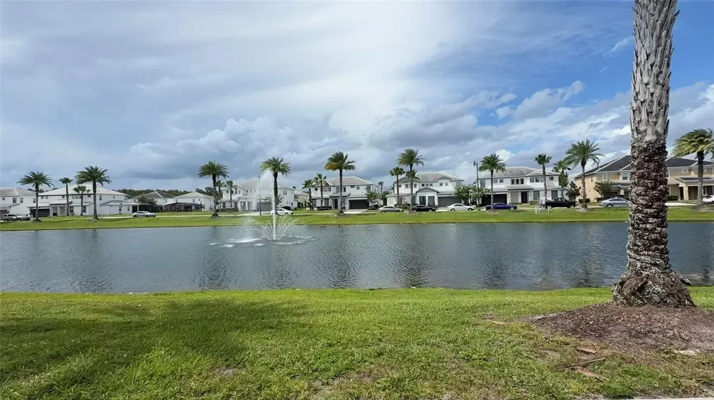 3820 Sonoma Boulevard Kissimmee FL 34741