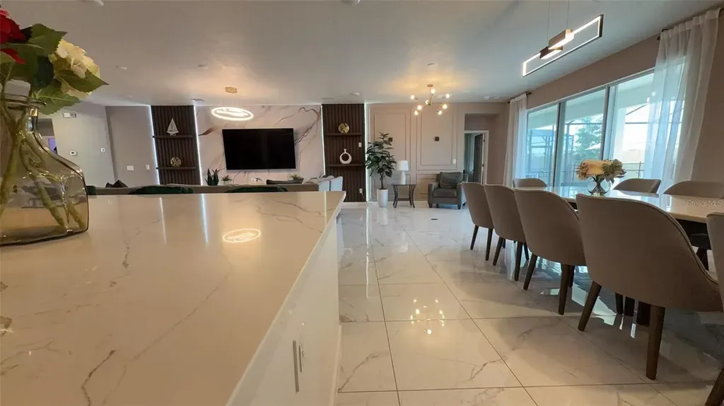 3820 Sonoma Boulevard Kissimmee FL 34741