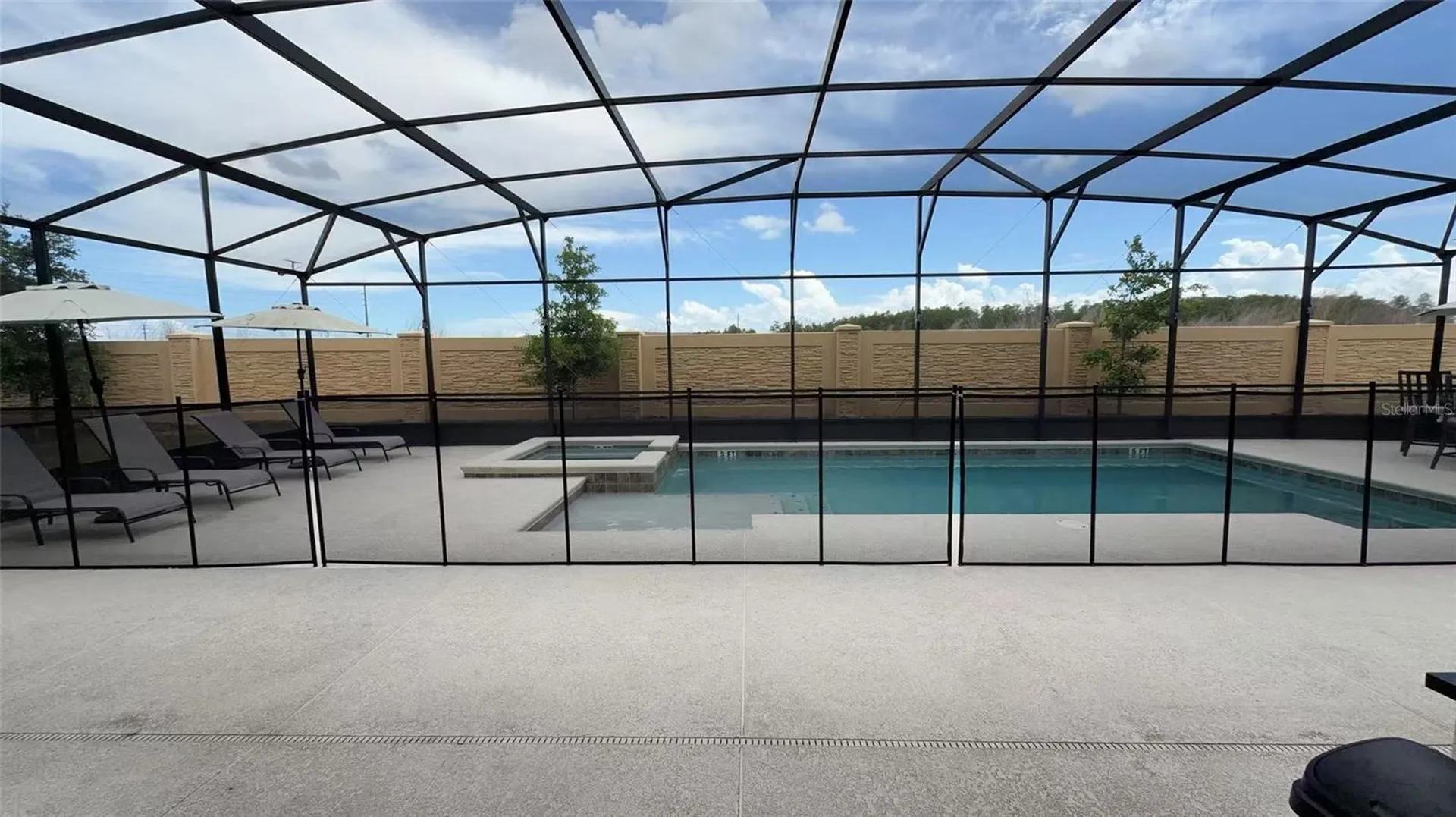 3820 Sonoma Boulevard Kissimmee FL 34741