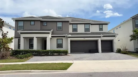3820 Sonoma Boulevard Kissimmee FL 34741