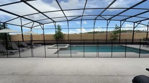 3820 Sonoma Boulevard Kissimmee FL 34741