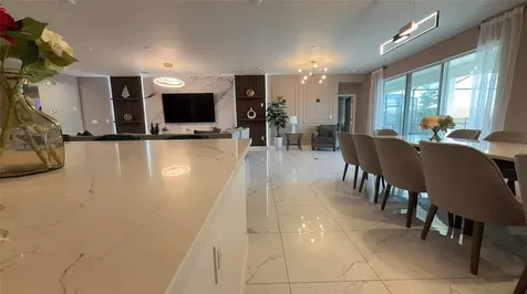 3820 Sonoma Boulevard Kissimmee FL 34741