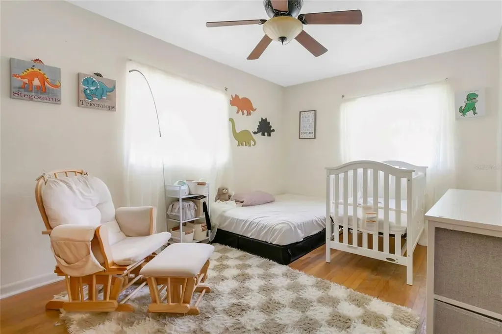 2201 Washington Avenue Eustis FL 32726