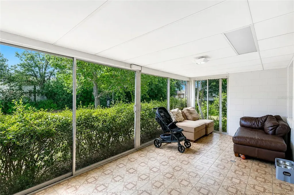 2201 Washington Avenue Eustis FL 32726