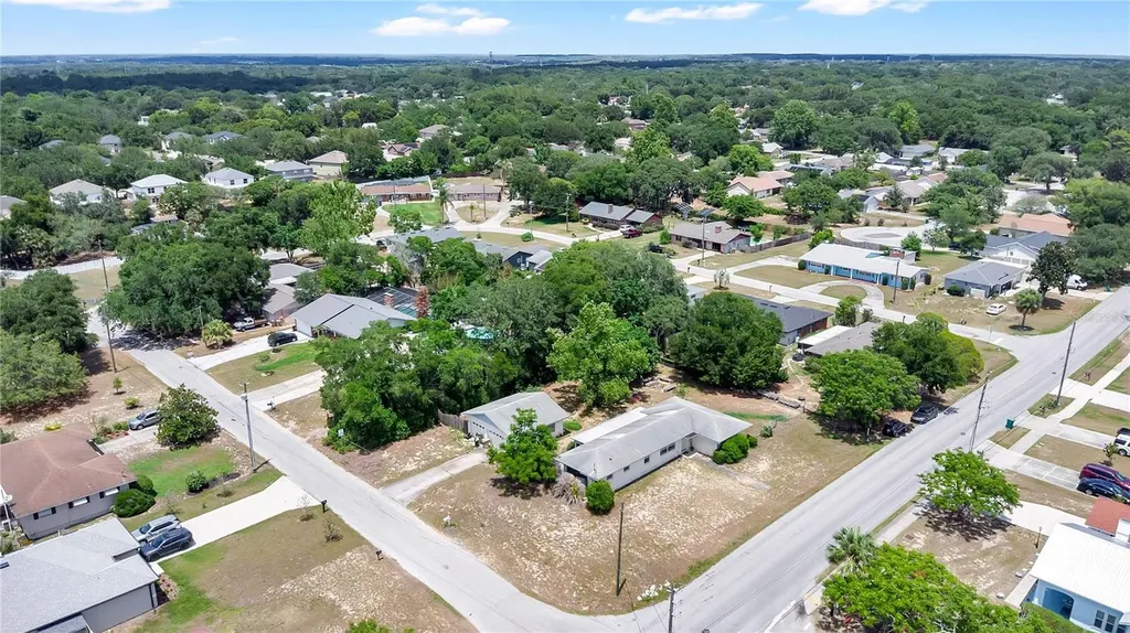 2201 Washington Avenue Eustis FL 32726