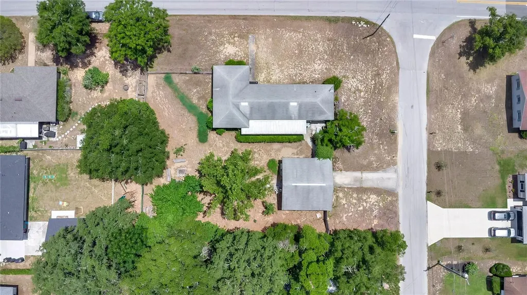 2201 Washington Avenue Eustis FL 32726