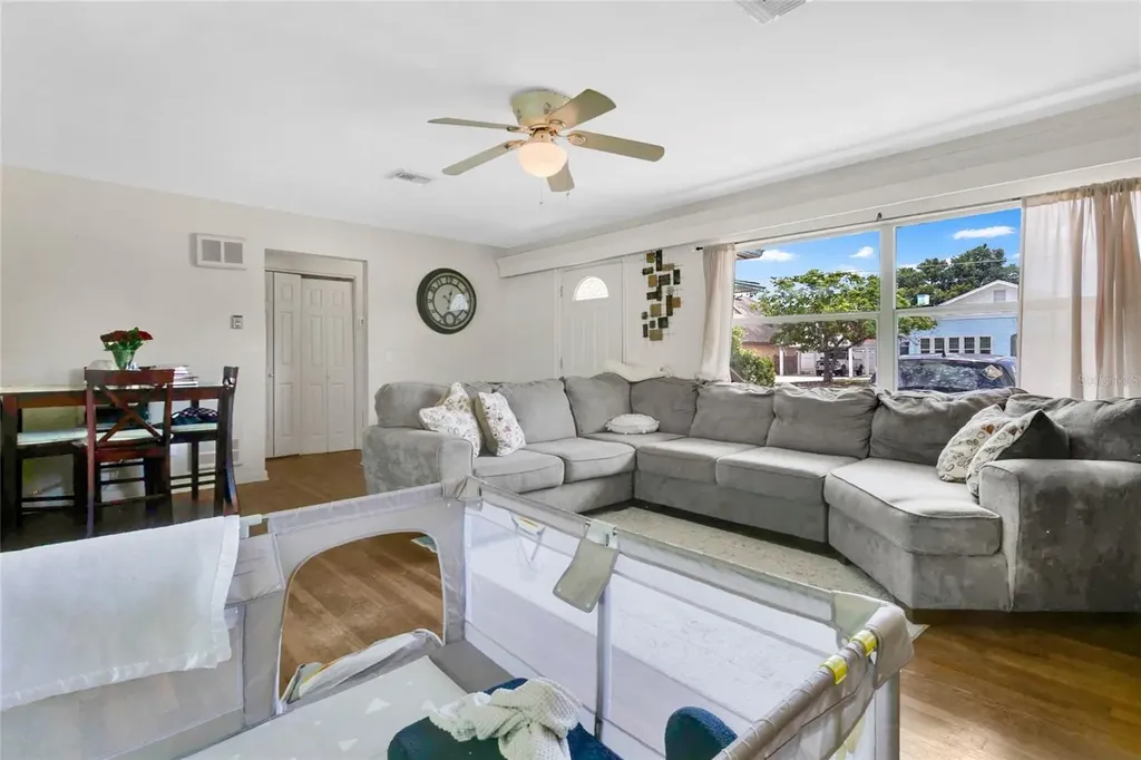2201 Washington Avenue Eustis FL 32726