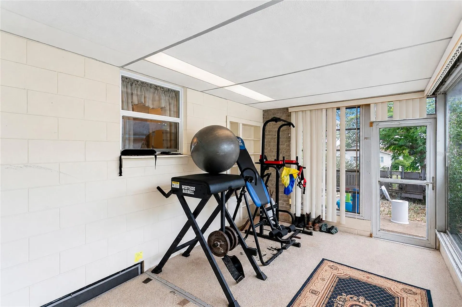 2201 Washington Avenue Eustis FL 32726