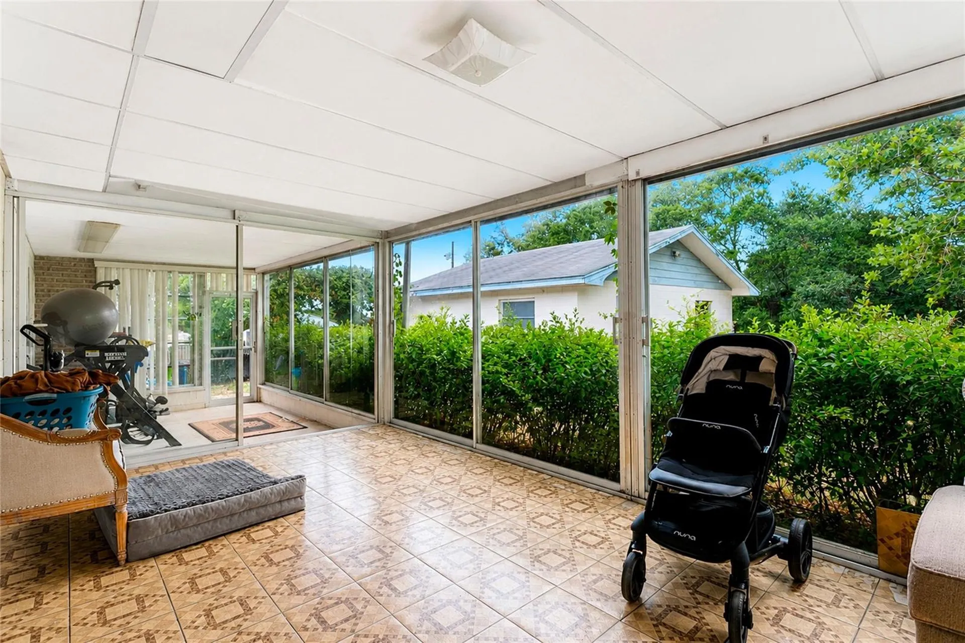 2201 Washington Avenue Eustis FL 32726