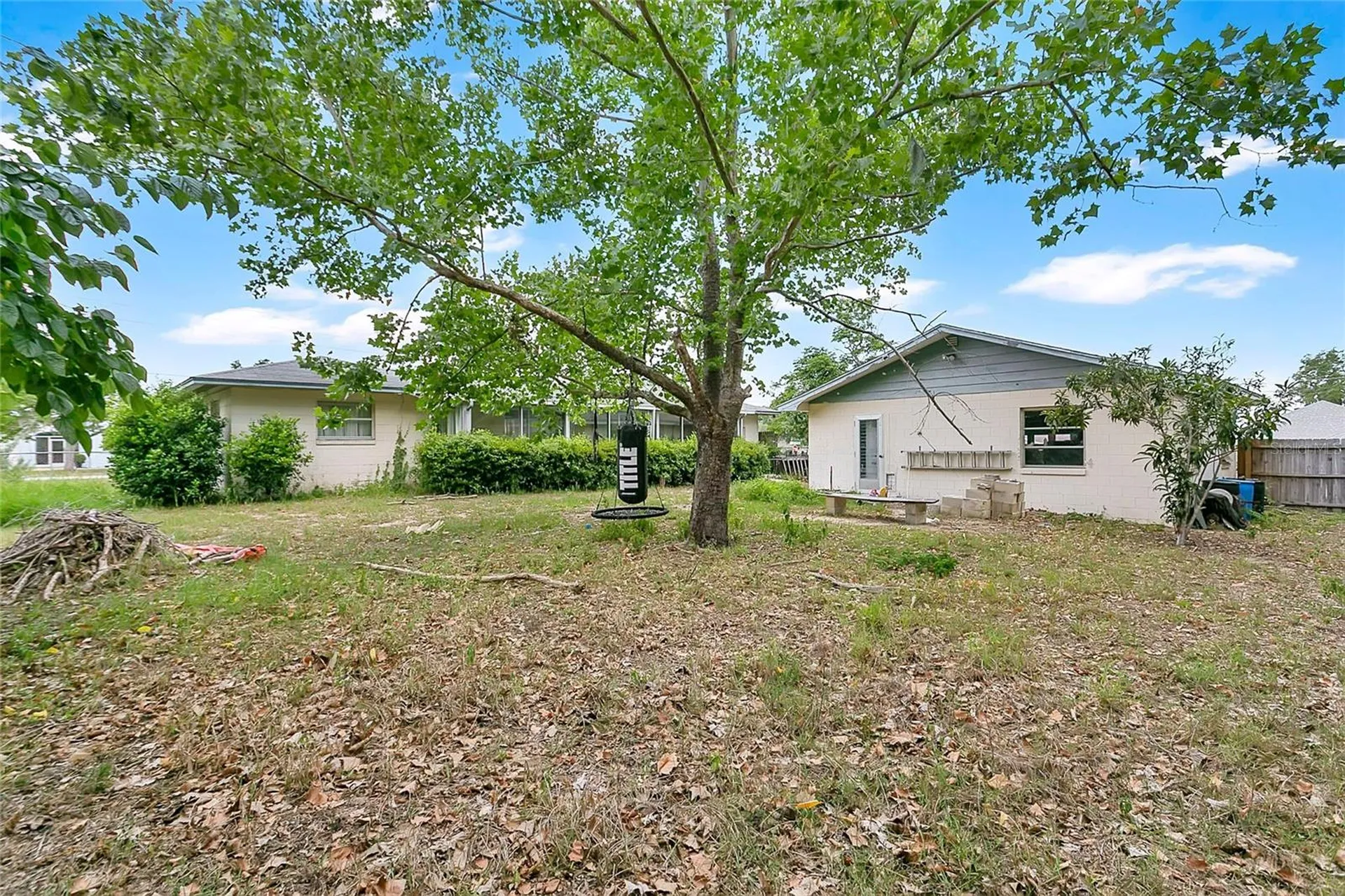 2201 Washington Avenue Eustis FL 32726