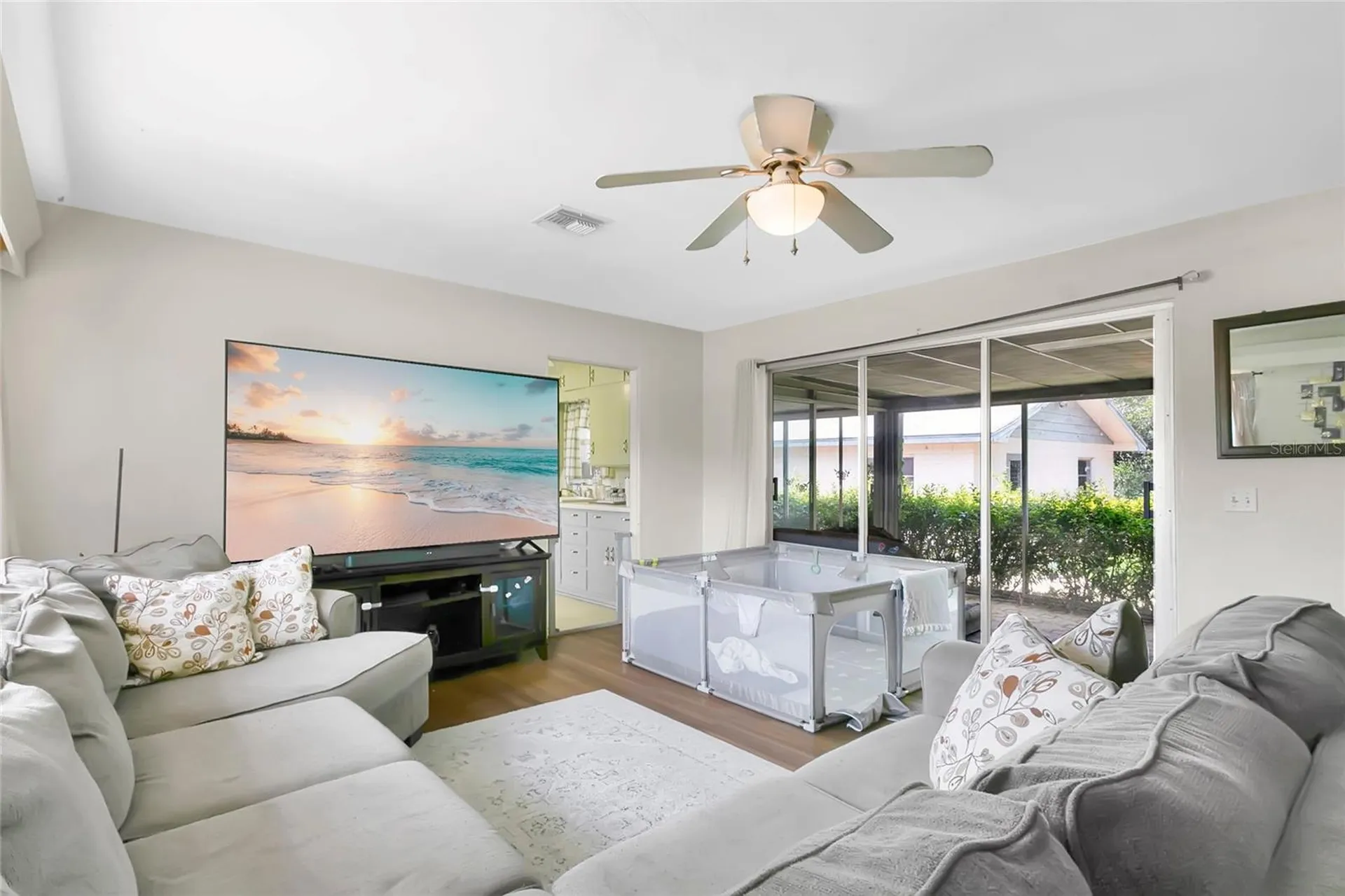 2201 Washington Avenue Eustis FL 32726