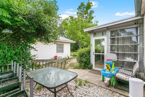 2201 Washington Avenue Eustis FL 32726