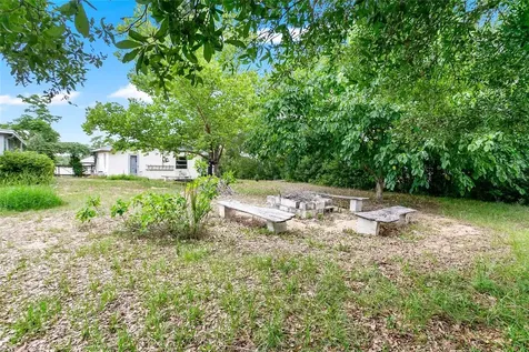 2201 Washington Avenue Eustis FL 32726