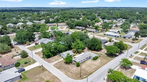 2201 Washington Avenue Eustis FL 32726