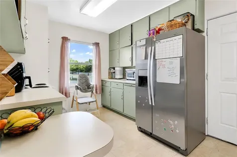 2201 Washington Avenue Eustis FL 32726