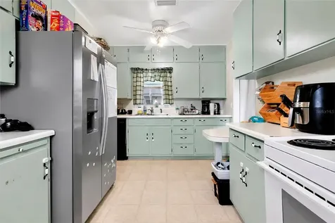 2201 Washington Avenue Eustis FL 32726