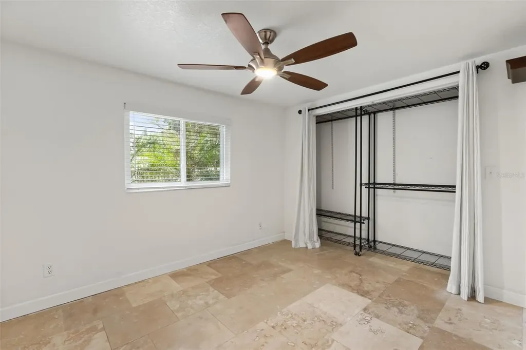 2462 Fort Lane Road Geneva FL 32732