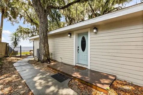 2462 Fort Lane Road Geneva FL 32732