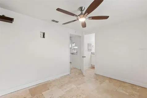 2462 Fort Lane Road Geneva FL 32732