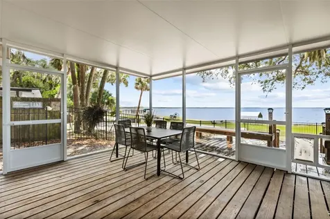 2462 Fort Lane Road Geneva FL 32732