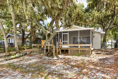 2462 Fort Lane Road Geneva FL 32732