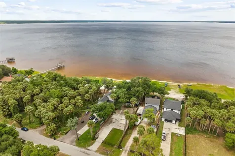 2462 Fort Lane Road Geneva FL 32732