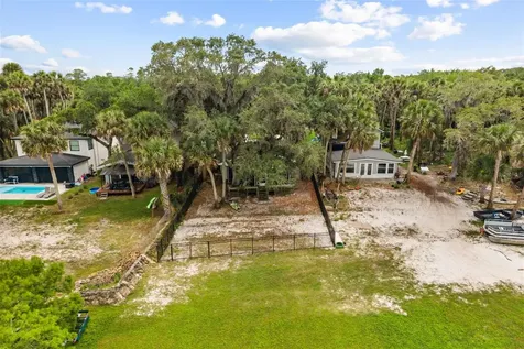 2462 Fort Lane Road Geneva FL 32732