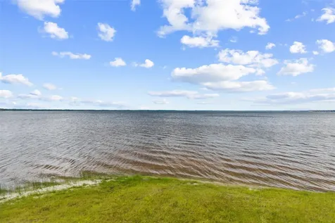 2462 Fort Lane Road Geneva FL 32732