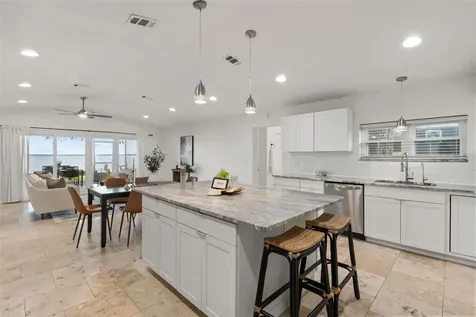 2462 Fort Lane Road Geneva FL 32732