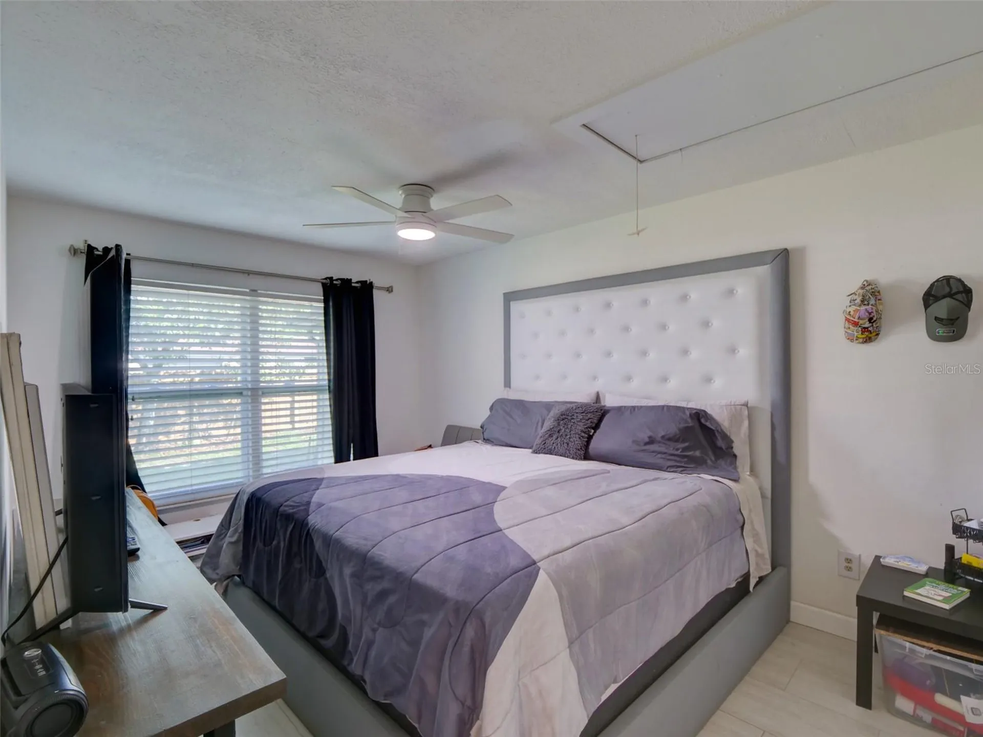 12131 Sand Pebble Way Orlando FL 32824