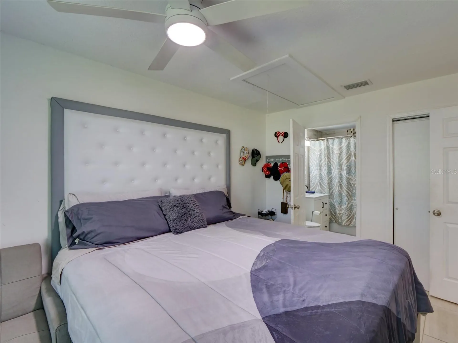 12131 Sand Pebble Way Orlando FL 32824