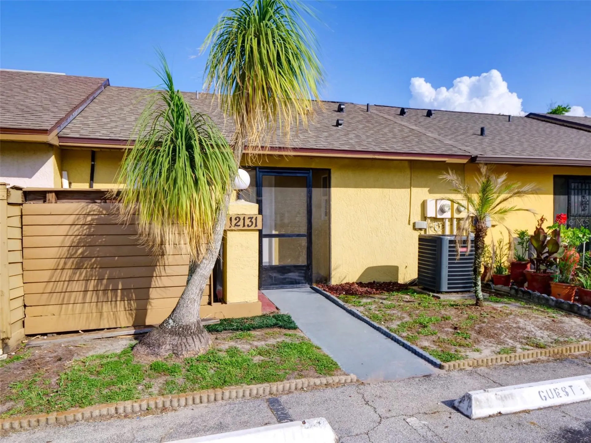 12131 Sand Pebble Way Orlando FL 32824