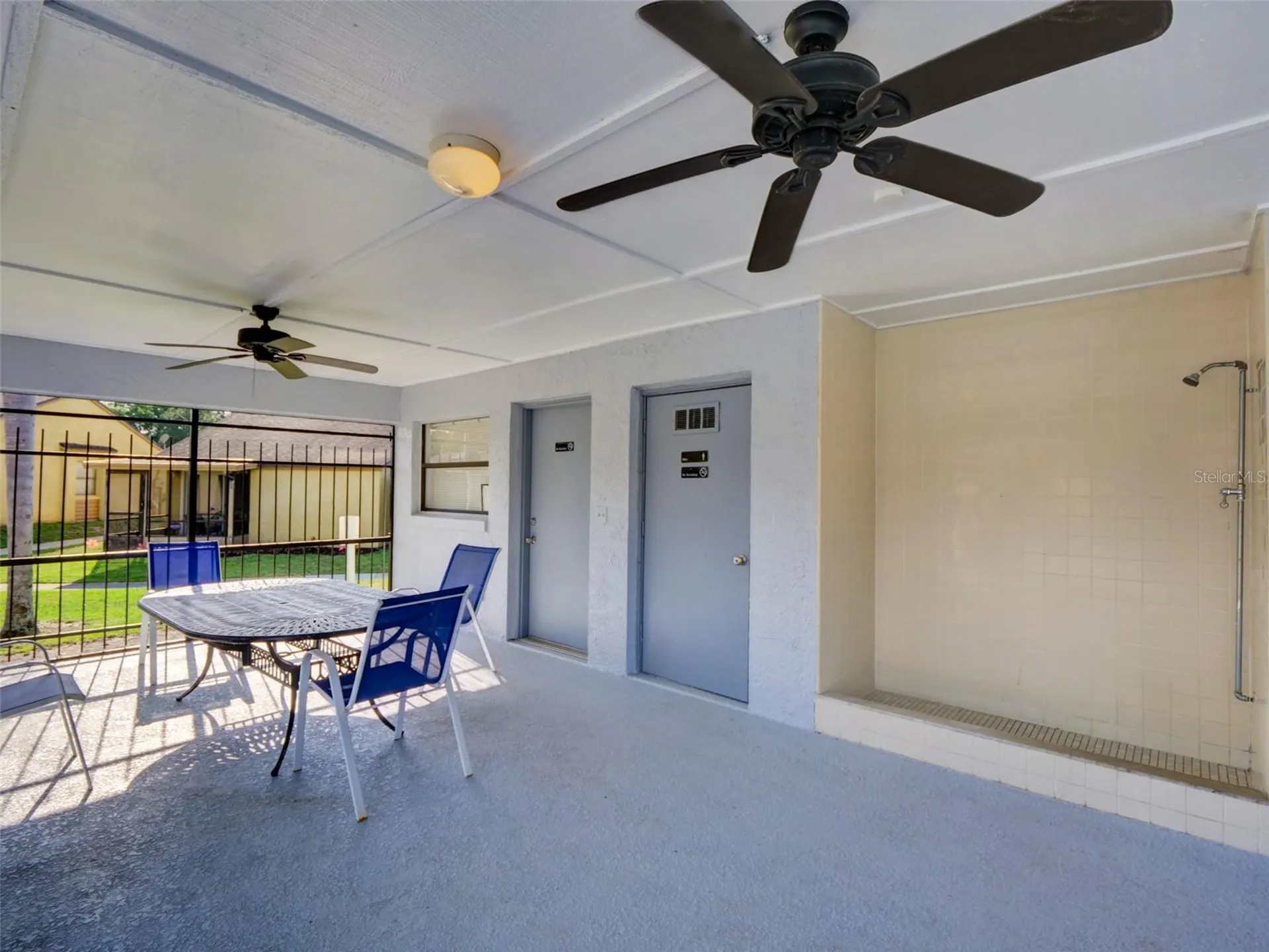 12131 Sand Pebble Way Orlando FL 32824