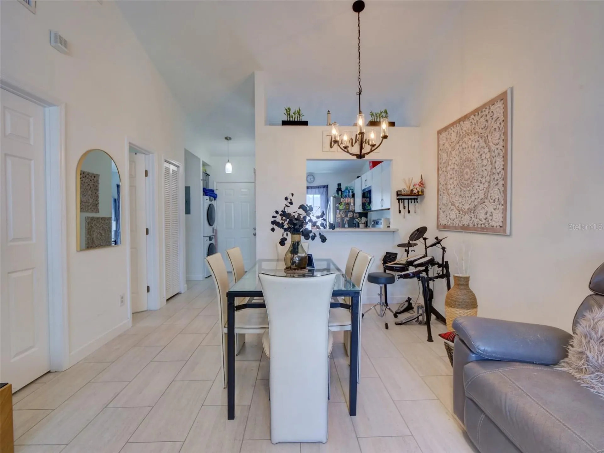 12131 Sand Pebble Way Orlando FL 32824