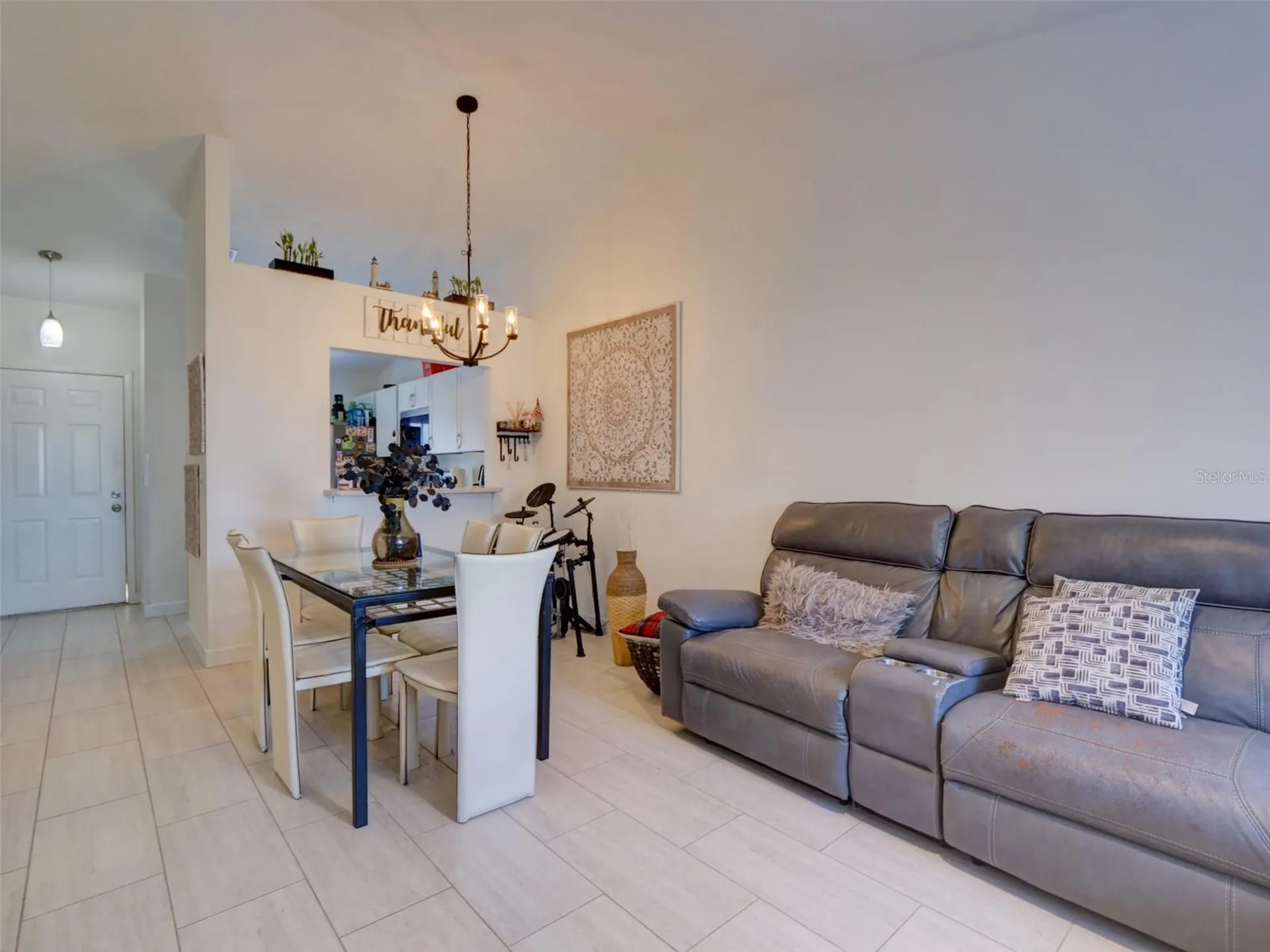 12131 Sand Pebble Way Orlando FL 32824