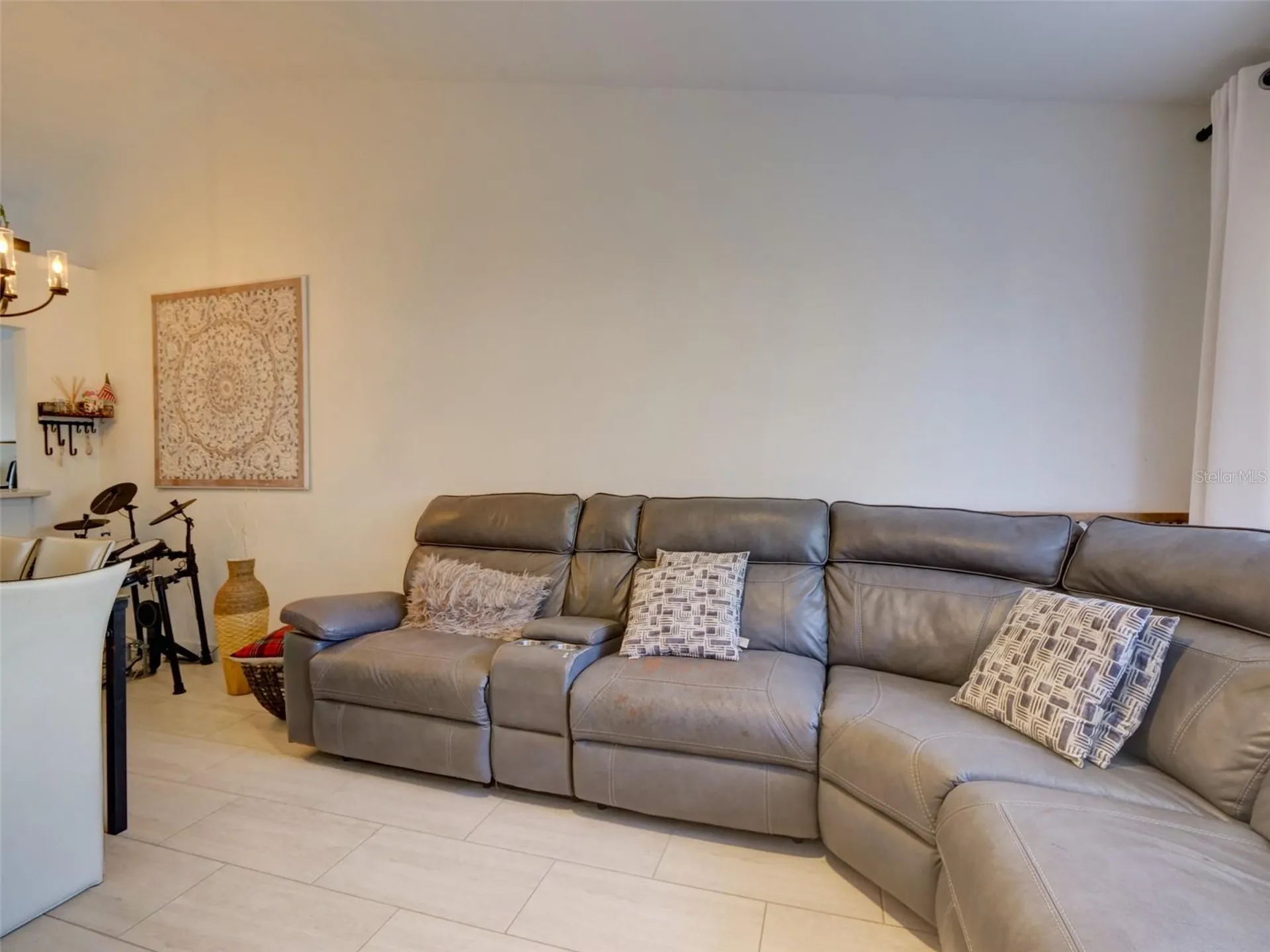 12131 Sand Pebble Way Orlando FL 32824