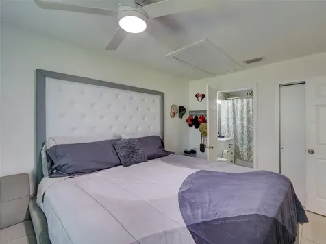 12131 Sand Pebble Way Orlando FL 32824