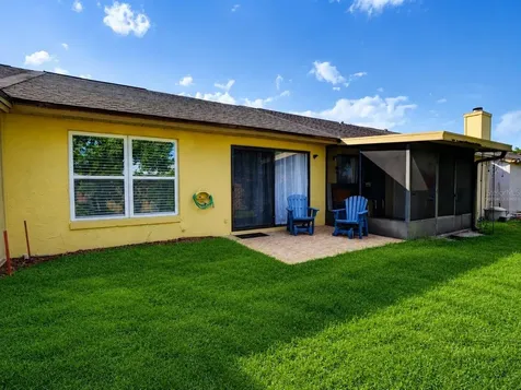 12131 Sand Pebble Way Orlando FL 32824