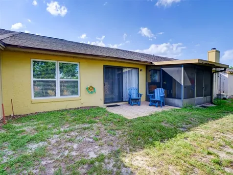 12131 Sand Pebble Way Orlando FL 32824