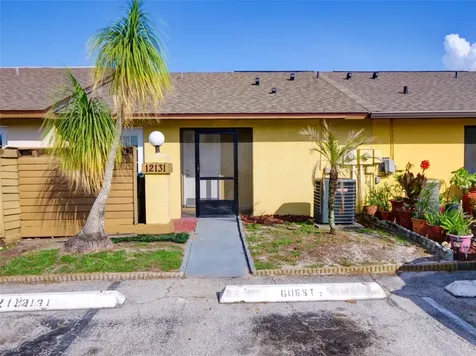 12131 Sand Pebble Way Orlando FL 32824