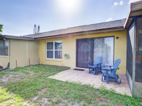 12131 Sand Pebble Way Orlando FL 32824