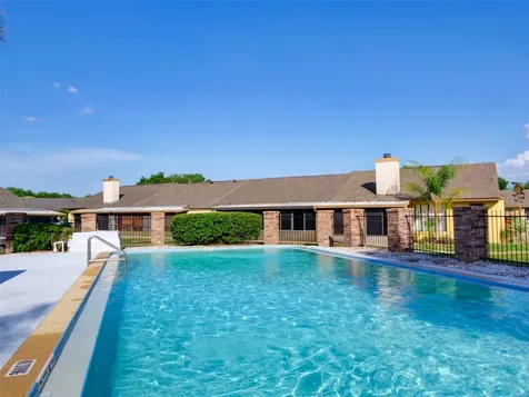 12131 Sand Pebble Way Orlando FL 32824